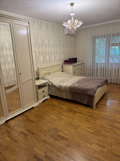 Продаж Будинок 5-кімнатний на вул. Санаторная  - фото 12