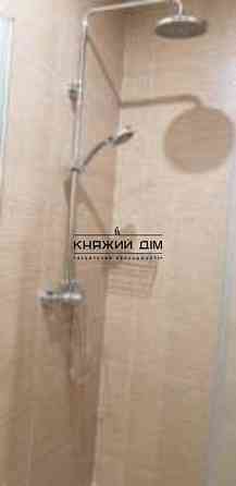 Продаж шикарної 1-но кім. квартири в ЖК Французьций квартал. Код об’єкта: 21146692 Київ