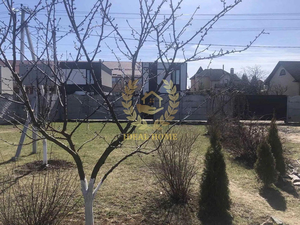 Продаж будинку с.Тарвсівка 15 км від Києва Вільна Тарасівка - фото 14