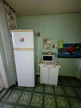 Оренда Квартира 1-кімнатна, 13/16 поверх на Харьковське шосе, 21 Київ