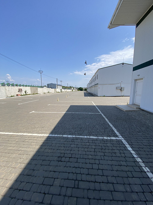 Продаж комерційне приміщення на ул. Массив 16, 276/1 приміщень - 4, поверх - 1 Авангард - фото 13