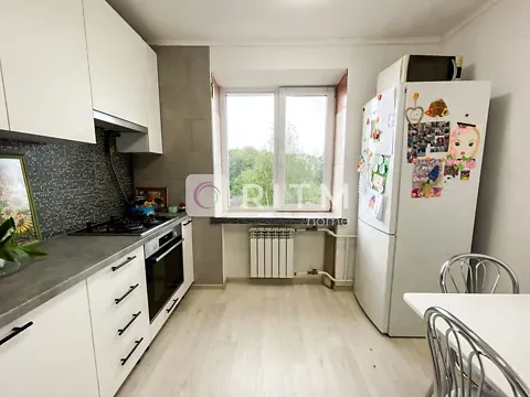 Продаж 2к Квартира 50 кв.м Наливайка вулиця 14А Луцьк - фото 17