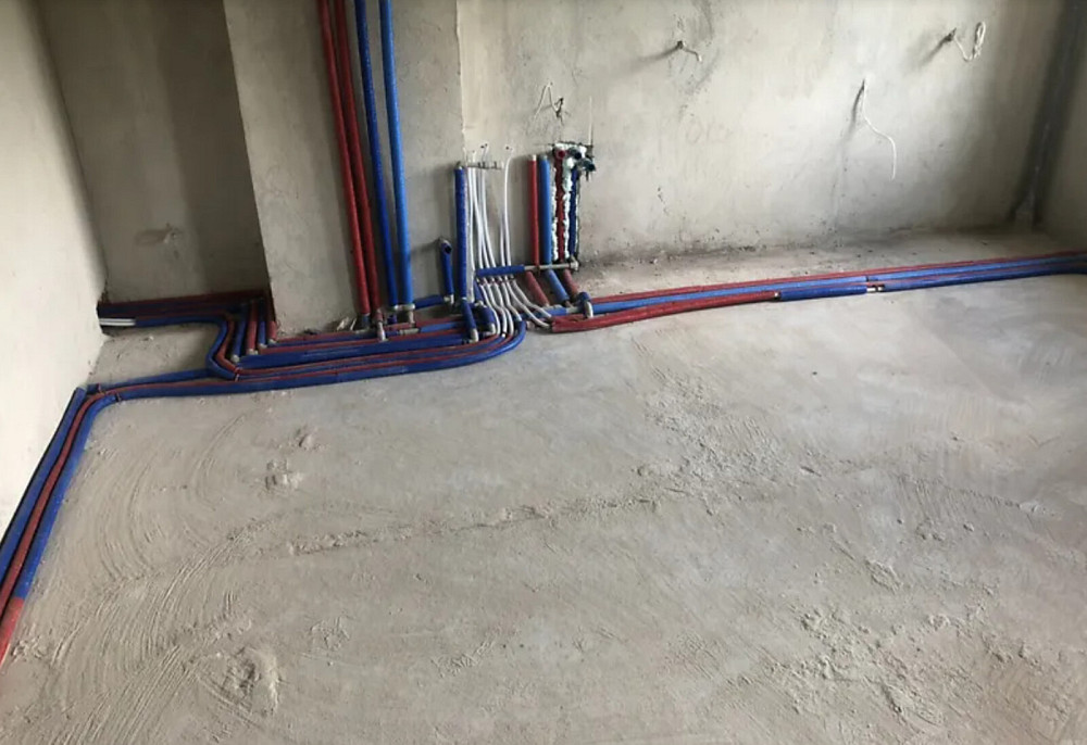 Продаж 2к квартири 65.5 кв. м на вул. Львівська Тернопіль - фото 13