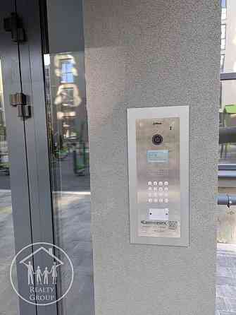 Продаж Квартира 2-кімнатна, 1/8 поверх на Лісна, 27 Винники