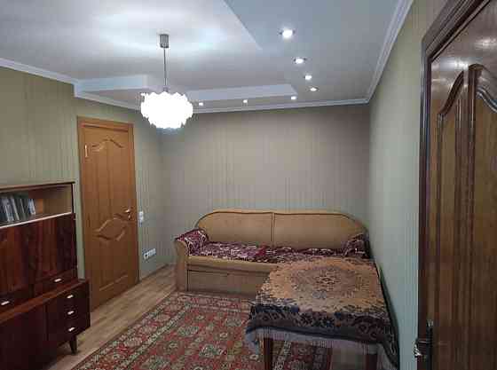 Продаж 2к Квартира 42 кв.м Князів Острозьких Zhytomyr