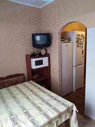 Оренда Квартира 2-кімнатна, 3/15 поверх на Срибнокильская ул., 1 Київ