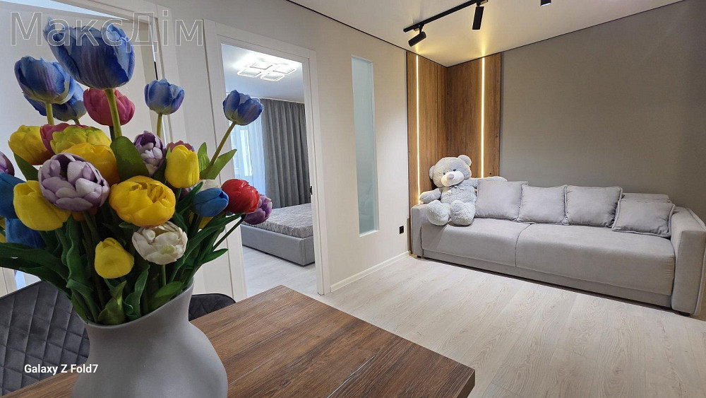 Продаж Будинок 2-кімнатний на вул. Смакули Тернопіль - фото 13