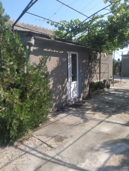 Продам дом с действующим магазином в пгт Кремидовка Кремидівка - фото 20