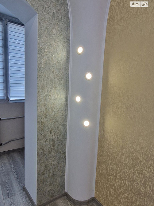 Продаж Квартира 1-кімнатна, 5/9 поверх на Закревського Миколи вул., д. 63а Kiev - photo 3