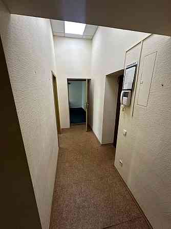 Оренда офісне приміщення на Володимирська вул., 11 поверх - 2/4 Kiev