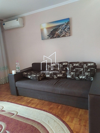 Оренда 2к Квартира 60 кв.м Куликівська вул. L'viv - photo 1