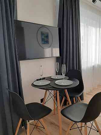 Оренда Квартира 1-кімнатна, 2/9 поверх Київ