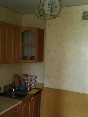 Продаж 2к Квартира 52.1 кв.м Богоявленський проспект 323/2 Миколаїв - фото 2