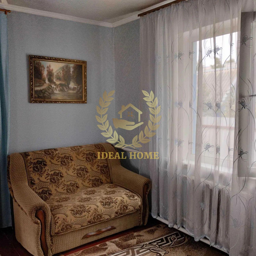 Продам будинок в Луці Luka (Kyievo-Sviatoshynskyi raion) - photo 12