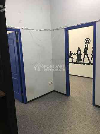 Оренда приміщення вільного призначення на вул. Сумська приміщень - 6, поверх - 2/6 Харків