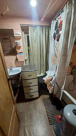 Продам комнату в центре Odessa