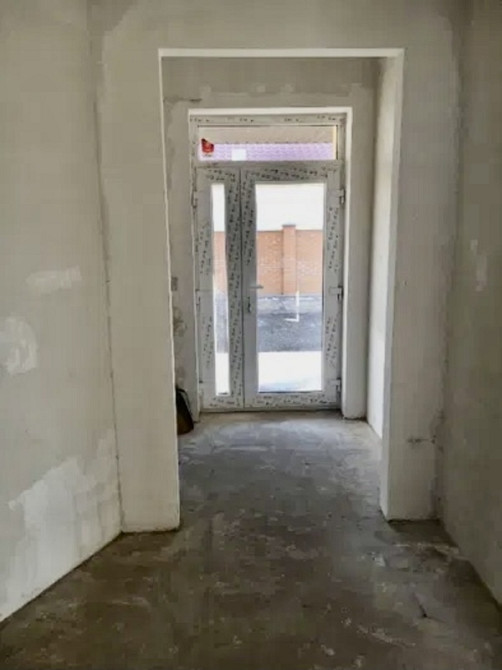 Продаж Будинок на вул. Теплична Одесса - изображение 3