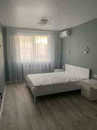 Оренда Квартира 1-кімнатна, 7/20 поверх Київ