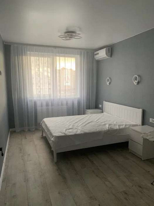 Оренда Квартира 1-кімнатна, 7/20 поверх Київ - фото 2