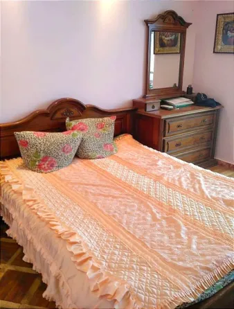 Продажа 3к Квартира 77 кв.м Балковская Одесса