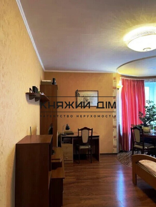 Продаж 2-х к. квартири на Осокорках ЖК Південна Брама. № 21145119 Київ - фото 2