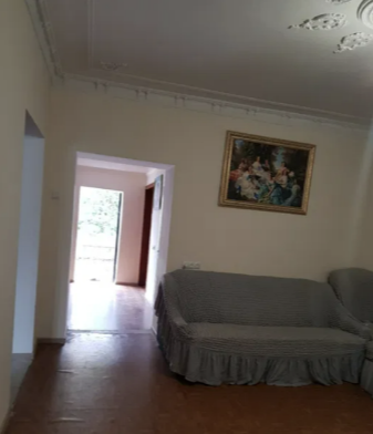 Продаж Будинок 2-кімнатний на ул. Александра Невского (ул. Сергея Шелухина), 24-А Odessa