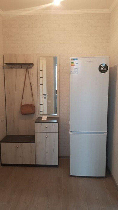 Продаж Квартира 1-кімнатна, 3/9 поверх на Шухевича, 4 Kiev - photo 8