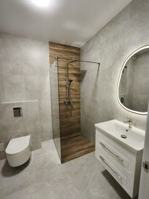 Продаж 1к Квартира 42 кв.м Проектна 79 Сторожниця - фото 13