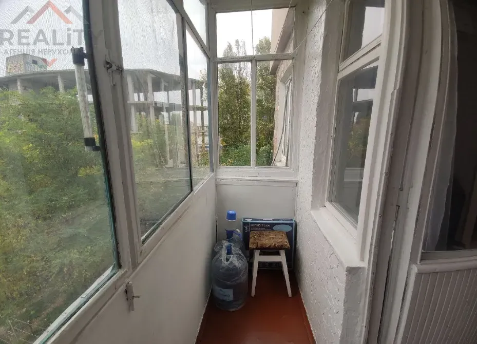 For sale 2-room Apartment 47.3 sq.m пр. Филиппа Орлика, д.21 Dnipro - photo 7