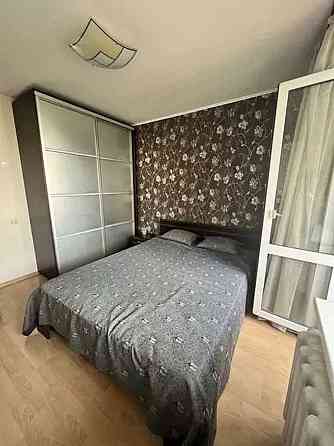 Оренда Квартира 2-кімнатна, 8/21 поверх на Демеївська, 33 Kiev