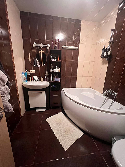 Продаж Квартира 2-кімнатна, 11/16 поверх на 8 Марта ул., 9А Дніпро - фото 9