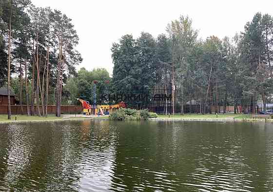 Є генератор !!! Шикарний будинок в заповідній зоні, закритий КМ. с. Кийлів. Код №138175 Кийлів