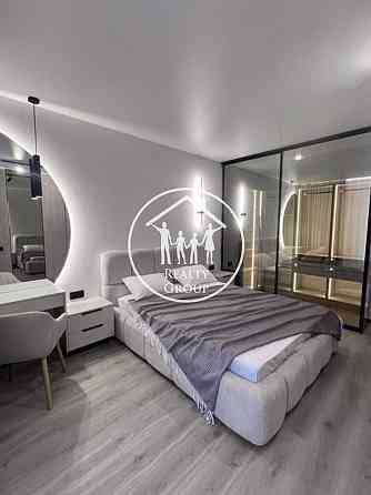 Продаж Квартира 1-кімнатна, 13/15 поверх на Стрийська вул., 108 L'viv