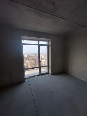 Продаж 2к Квартира 66.2 кв.м ЖК Levanevsky Миколаїв - фото 11