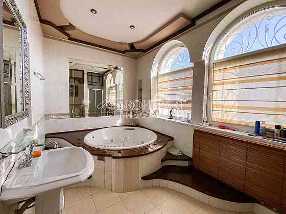 Продаж Будинок 7-кімнатний на вул. проїзд Новоприміський Харків