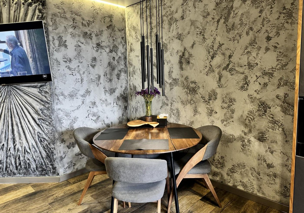 Продаж Квартира 3-кімнатна, 6/12 поверх на вул. Синельниківська Житомир - фото 18