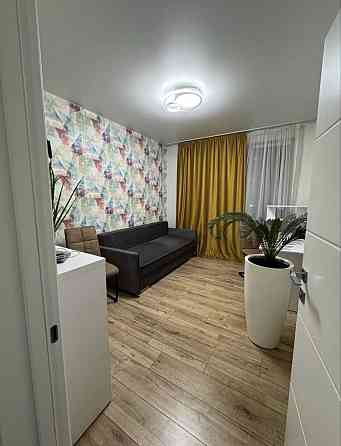 Продаж Квартира на улица Пимоненка Миколи 18 L'viv