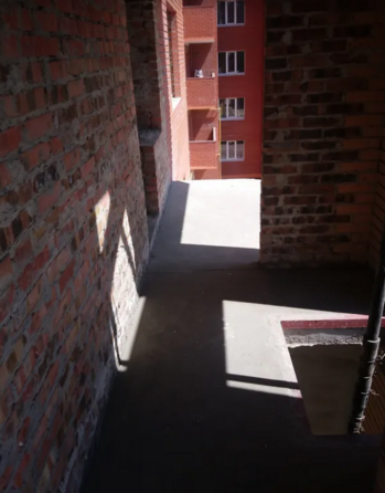 Продаж 1к квартири 47 кв. м на Генерала Мирона Тарнавського Ternopil'