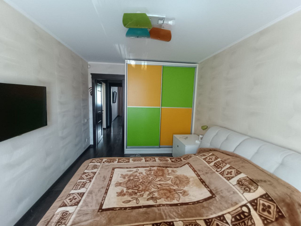 Квартира  вблизи моря Одеса - фото 8