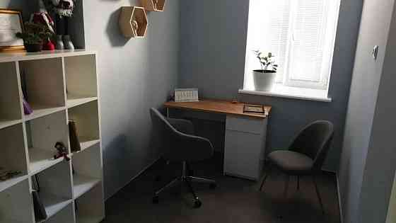 Оренда офісне приміщення на Новосельского ул., 98 поверх - 1 Odessa