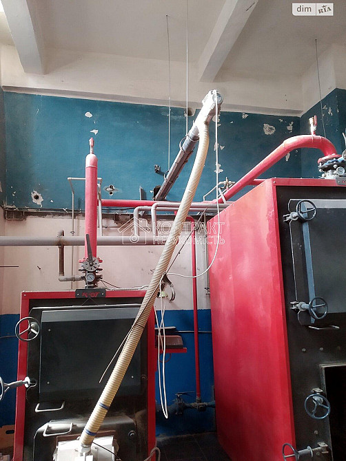 Продаж приміщення вільного призначення на вул. Героїв Харкова поверх - 1/4 Харків - фото 18