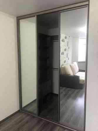 Оренда Квартира 1-кімнатна, 9/10 поверх на боголюбова, 8 Київ