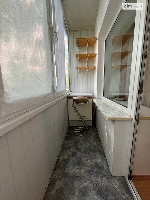 Оренда Квартира 1-кімнатна, 3/5 поверх на Антона Цедіка, 11 Kiev - photo 9