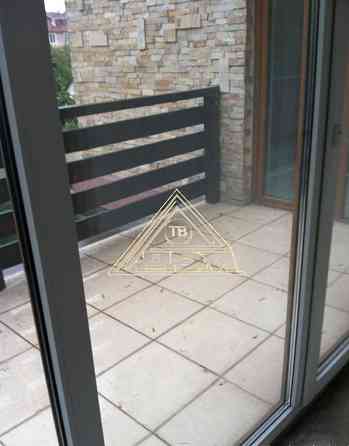 Продам дом в Аркадиевском переулке Одеса