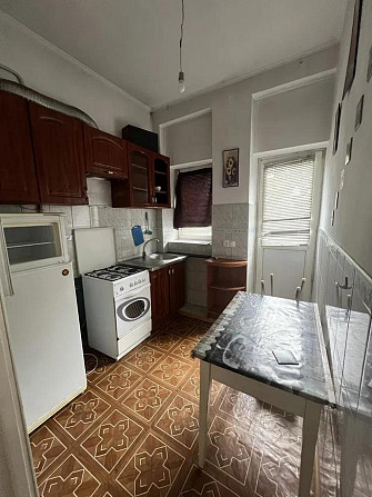 Продаж 1К квартири — 897 Львів - фото 4