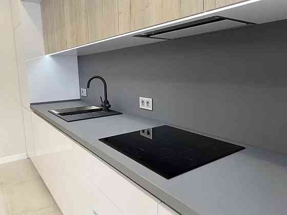 Продаж Квартира 2-кімнатна, 11/16 поверх на Леонтовича вулиця, 16А Одесса