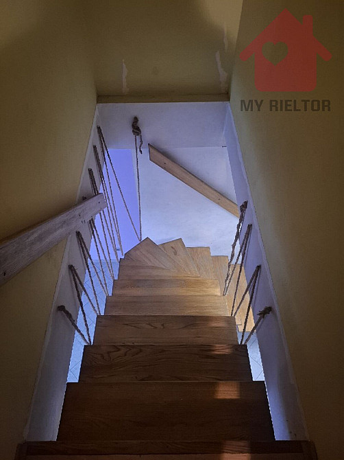 Оренда приміщення вільного призначення на Петефі пл., 45 поверх - 1/4 Ужгород - изображение 18