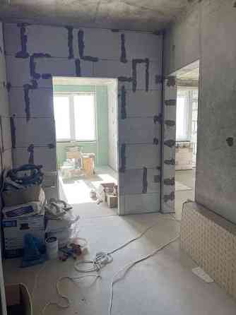 Продаж Квартира 1-кімнатна, 20/25 поверх на Жаботинского улица, 54а Одеса