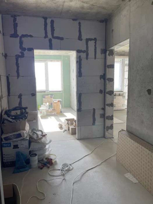 Продаж Квартира 1-кімнатна, 20/25 поверх на Жаботинского улица, 54а Одеса - фото 3