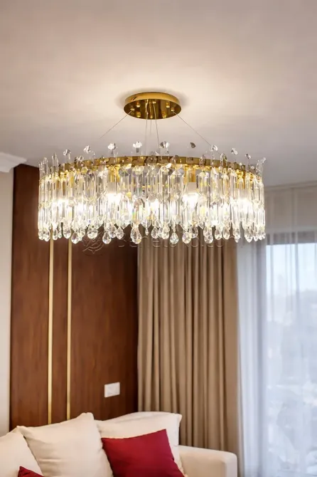 For sale 3-room Apartment 67 sq.m Генуэзская, 1/1 Odessa - photo 3